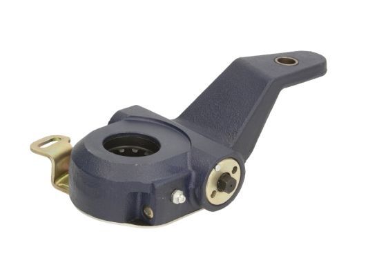 SBP 08-DA009 Adjuster, braking system