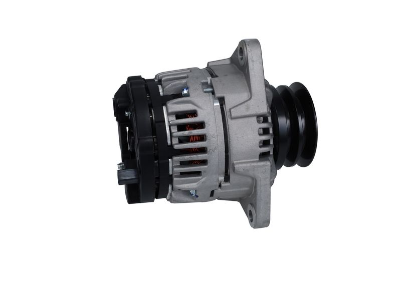 Generator / Alternator 1 986 A00 799 BOSCH