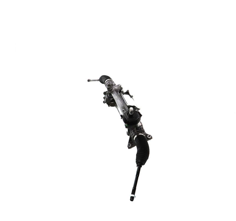 REMANTE 007-004-000024R Steering Gear