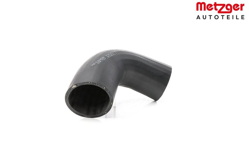 METZGER AUTOTEILE 2400791 Charge Air Hose