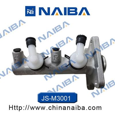 NB-M493A.JPG