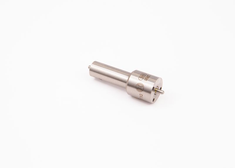 Injector 0 433 171 187 BOSCH