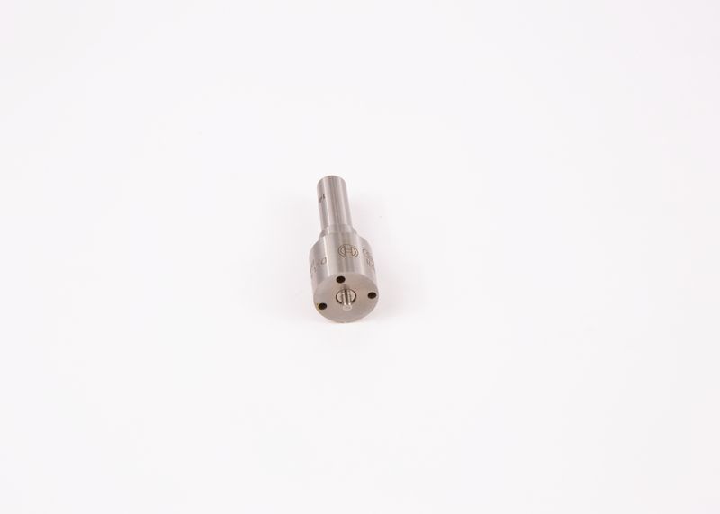 Injector 0 433 171 250 BOSCH