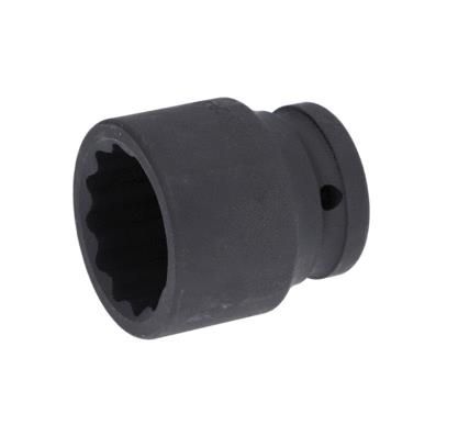 KS TOOLS BT025604 Power Socket
