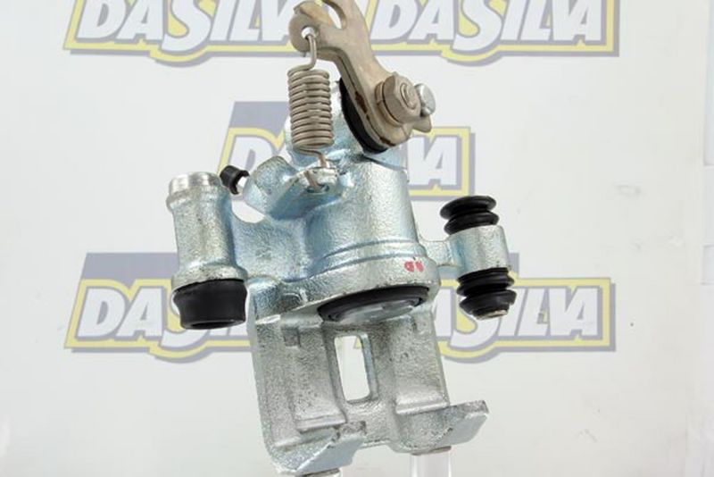 DA SILVA ET0435 Brake Caliper