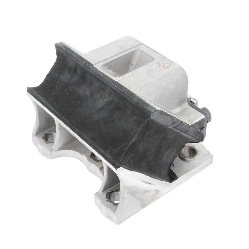CORTECO 21652123 Variklio pagalvė