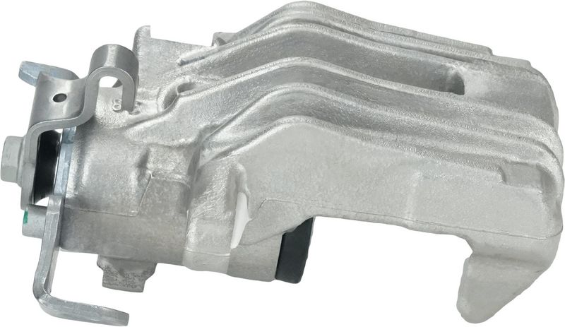 TRW BHN276E Brake Caliper
