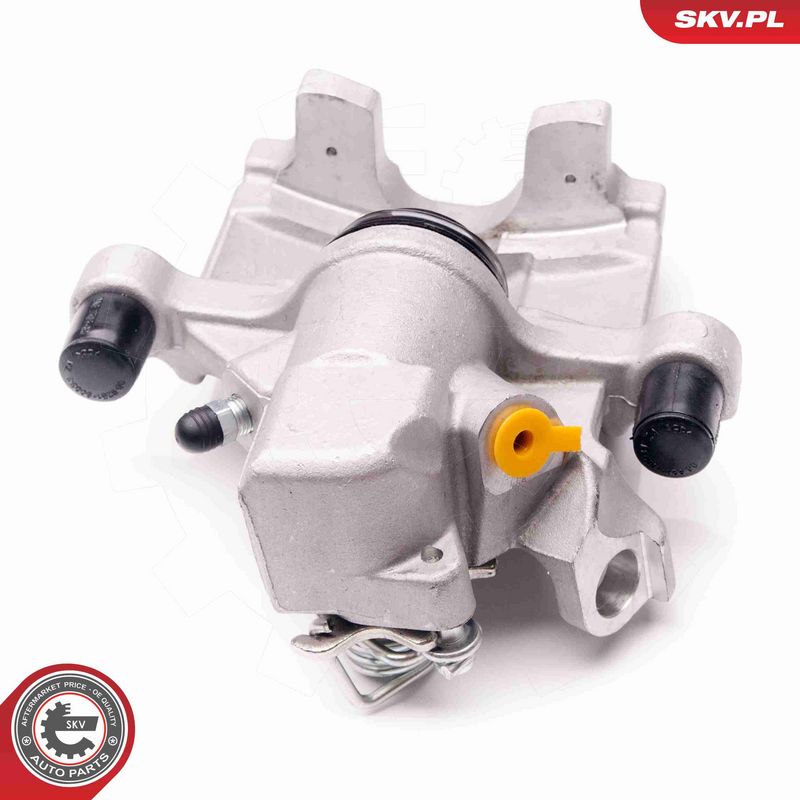 ESEN SKV 34SKV063 Brake Caliper