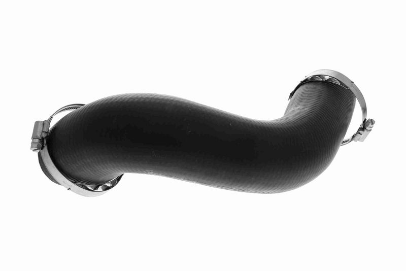 VAICO V10-4817 Charge Air Hose