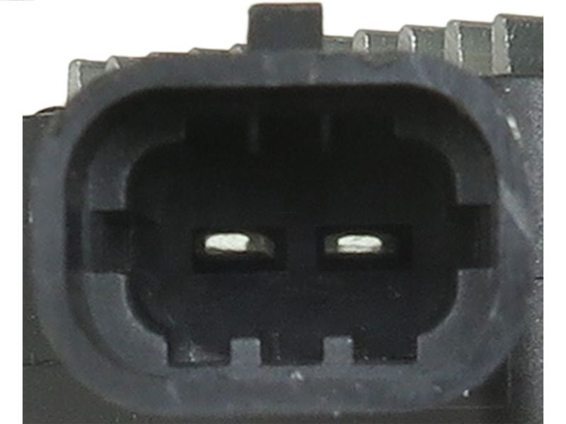 283530.JPG