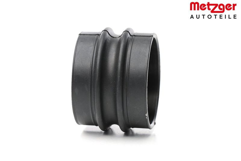METZGER AUTOTEILE 2401264 Charge Air Hose
