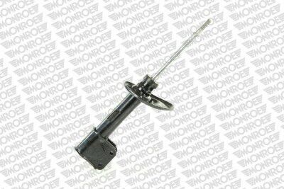 MONROE G7329 Shock Absorber