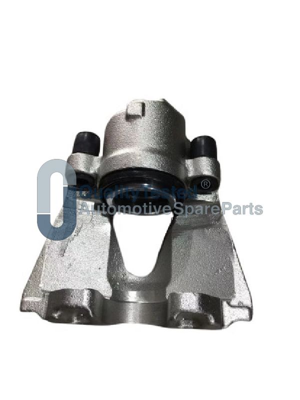 A.S.P. QualityTested CAL009RJM Brake Caliper