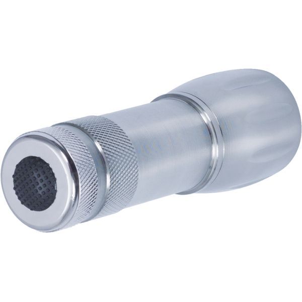 KS TOOLS 550.1239 Hand lamp