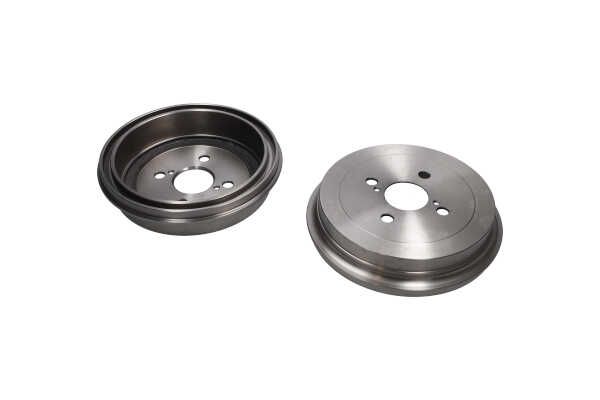 Kavo Parts BD-9628 Brake Drum