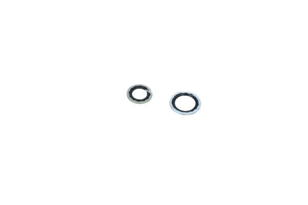 NRF 400054 High/Low-pressure Line, air conditioning