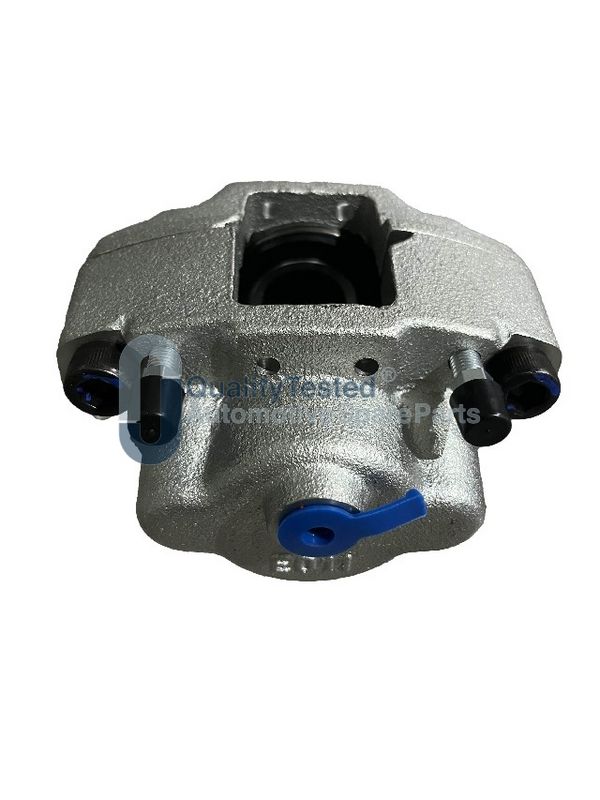 A.S.P. QualityTested CAL442LJM Brake Caliper