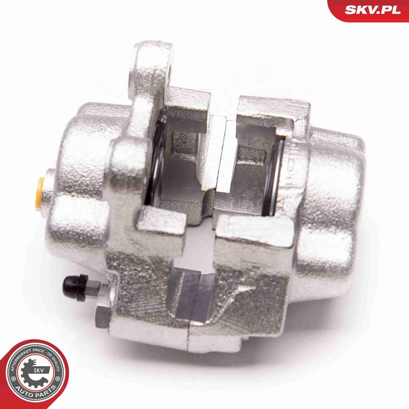 ESEN SKV 34SKV182 Brake Caliper