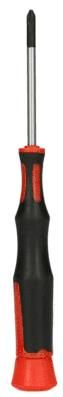 KS TOOLS 500.7125 Screwdriver