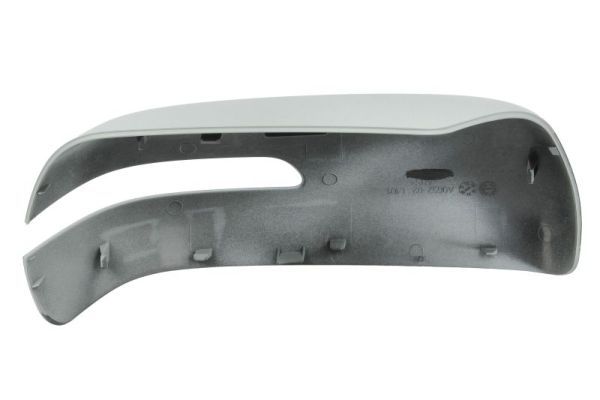 BLIC 6103-18-2002419P Housing, exterior mirror