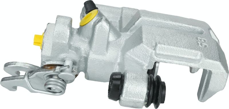 TRW BHN573E Brake Caliper