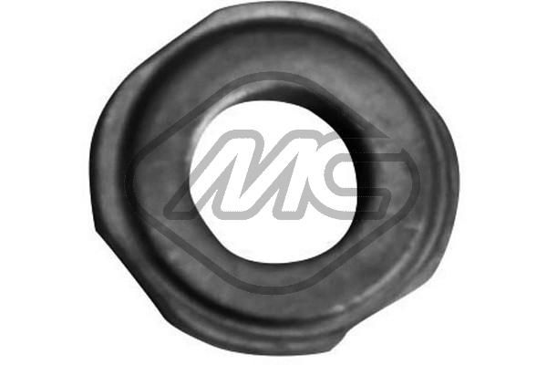 Metalcaucho tömítőgyűrű, befecskendező szelep 39191