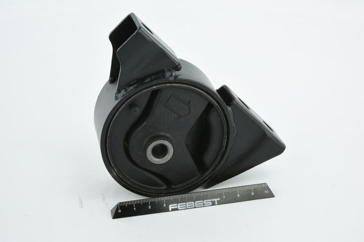 Paigutus, Mootor, FEBEST NM-B10RR