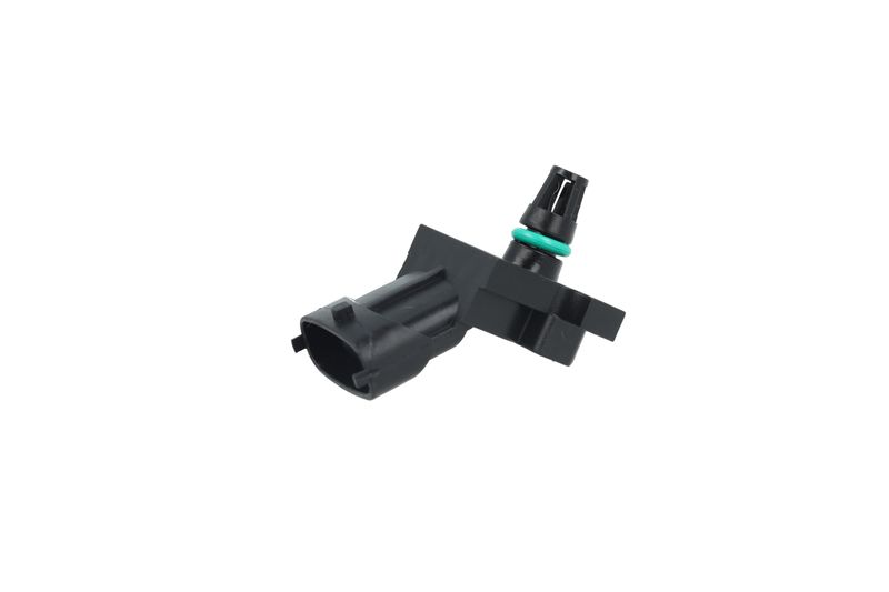 Prekė atitinka OEM kodą: 0041531828