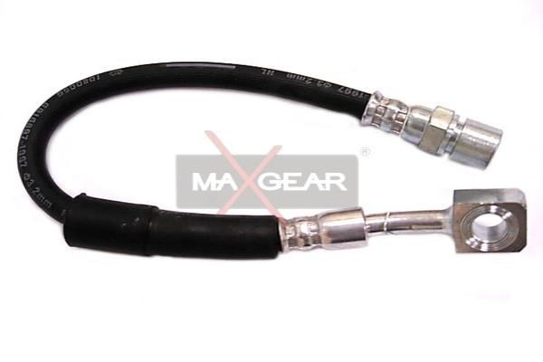 MAXGEAR fékcső 52-0112