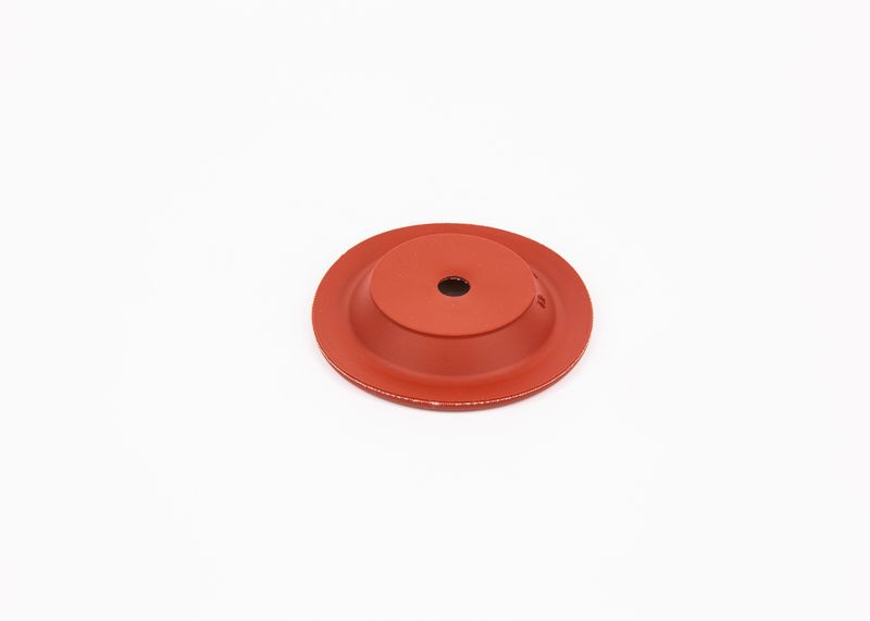Senzor presiune aer 2 420 503 019 BOSCH