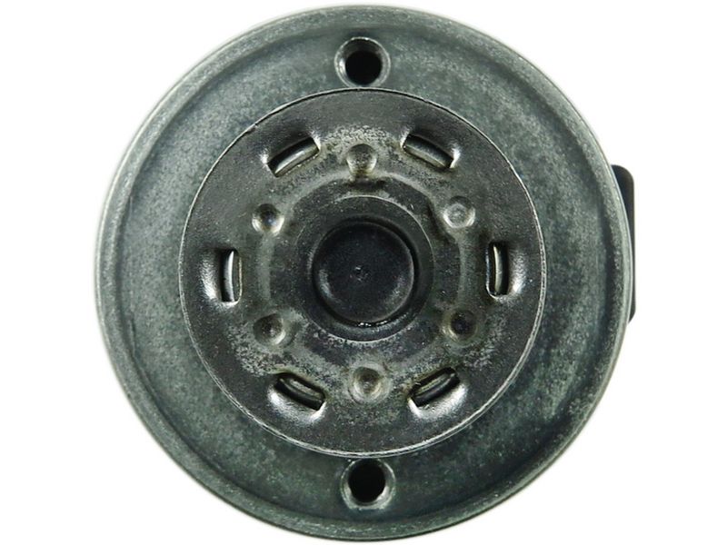 AS-PL SS1088(DELCO) Solenoid Switch, starter
