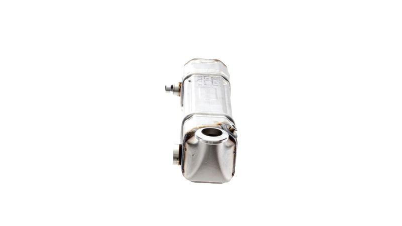Product Image - Koeler, uitlaatterugvoering - CE35000P - MAHLE