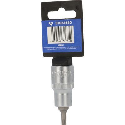 Padrun, KS TOOLS BT022930
