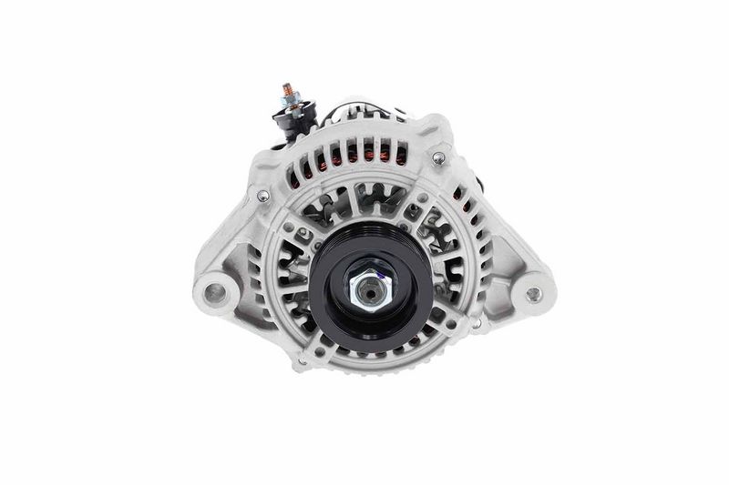 HELLA 8EL 011 711-471 Alternator