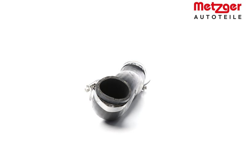 METZGER AUTOTEILE 2401293 Charge Air Hose