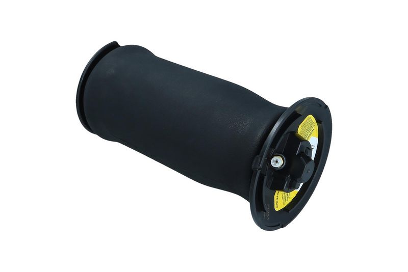 KAMOKA 2079016 Air Spring, suspension