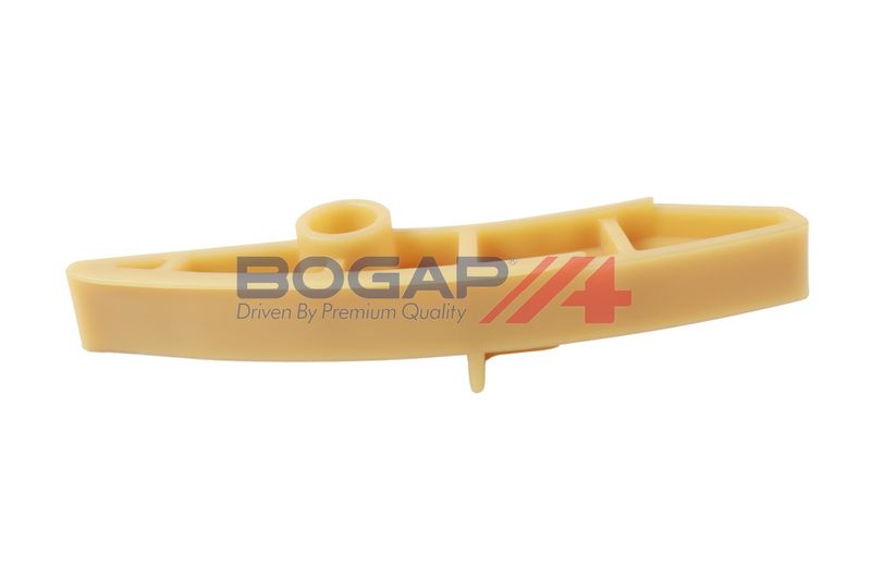 Prekės atitinka OEM kodą: G4D36K297BA