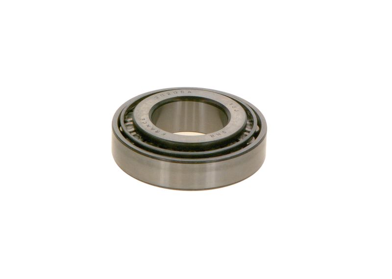 BOSCH 1 900 910 204 Bearing