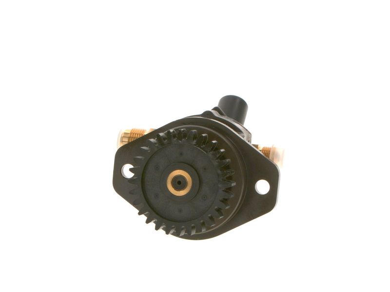 BOSCH 0440020036 Fuel Pump