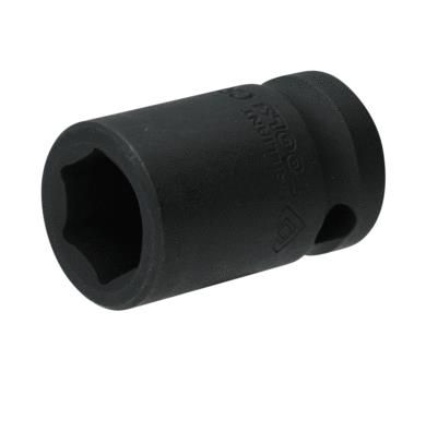 KS TOOLS BT022637 Power Socket