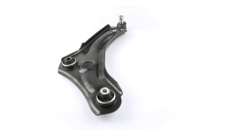 SKF VKDS 326109 B Важіль підвіски, підвіска коліс