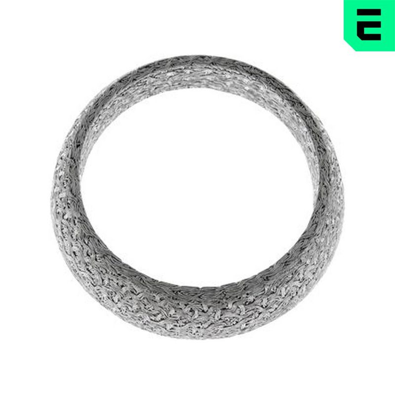OPT_OP-EGE99050_WM_01.JPG