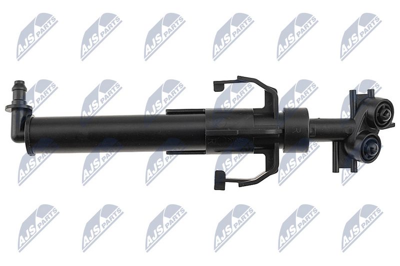 Pesuveedüüs, Tulepesurid, NTY EDS-WW-094