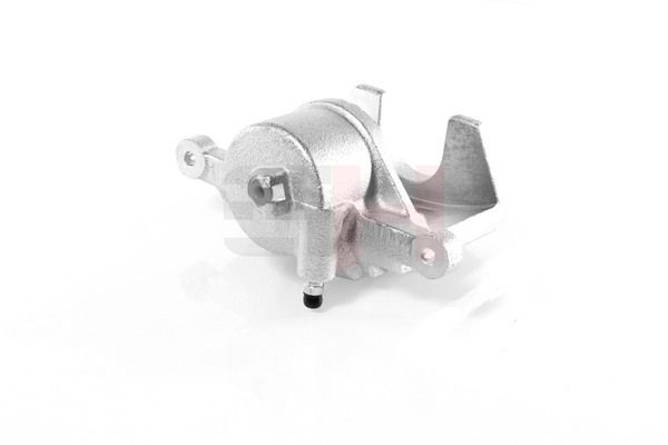 GH GH-435008V Brake Caliper