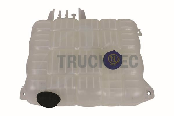 TRUCKTEC AUTOMOTIVE 03.40.135 - Expansion Tank, coolant