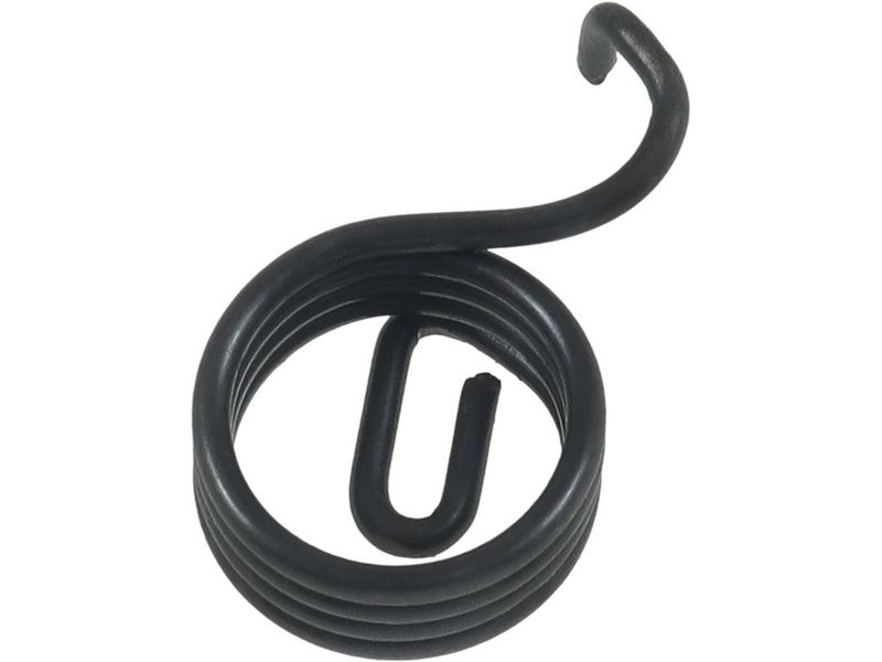 Chit reparatie, demaror AS-PL STANDARD SRS5078S