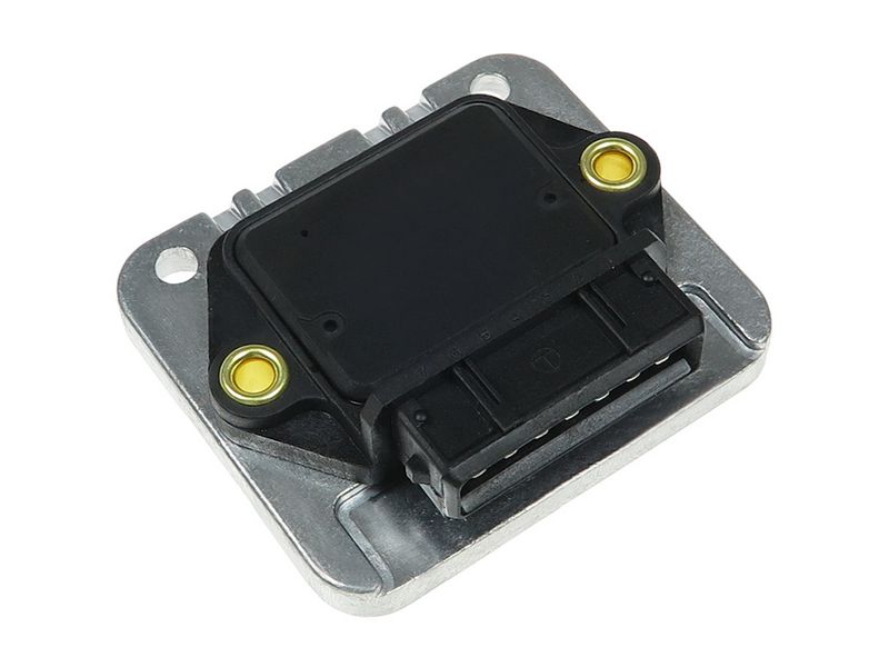 AS-PL IM0004S Switch Unit, ignition system