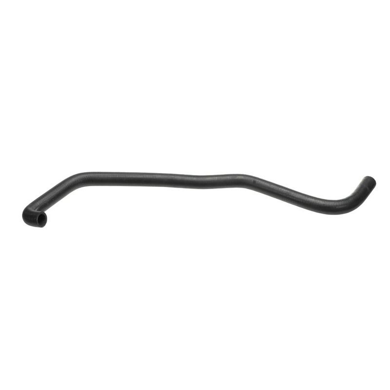 GATES 02-3139 Heater Hose