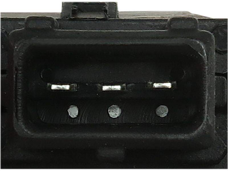 Generaatori pingeregulaator, AS-PL ARE3023