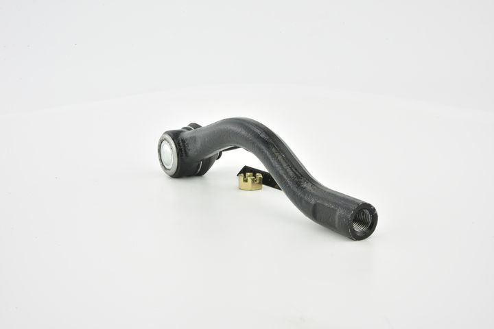 Rooliots, FEBEST 0321-RA6R